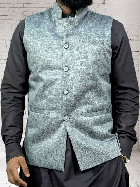 Exclusive Koti 721